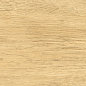 BHD-2009 Walnut бежевый матовый структурный 20x120 Basconi Home