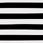 Karo Black 25x75 VIVES