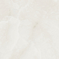 ONIX BLANCO NPLUS 90x90 Fanal
