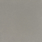 Natura 013 Grey R11 244x244x14 Canada Gres