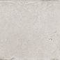 79495 Ostuni Grigio 20х40 Cerdomus фото в миниатюре 7