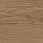 A17898 Teakwood светло-коричневый рельеф 18,5x59,8 Cersanit