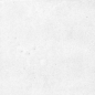 43294 Samira White 10x10 Harmony фото в миниатюре 33
