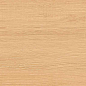 Balau Haya matt punch 20х120 LV Granito