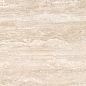 G202-Allaki Beige MR 60x120 Гранитея
