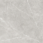 GFU04CMF07HR Crema Marfil 600x600x9 Alma Ceramica (Уралкерамика)