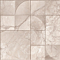 Parma Avorio Rel. 8.3mm 31.5x63 Керлайф