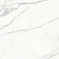 MN026AY271206 Statuario Altissimo Matt 6mm 120x270 Moreroom Stone