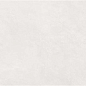 Alure White Mate Rc 30x75 Cifre