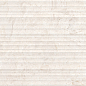 43983 Ardara White Stripes/33,3X100X0,98/R 33,3x100 Peronda фото в миниатюре 12
