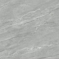Lavica Perla Matt 120x280 Geotiles