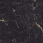 Vogue Ebony HG 60x120 Casati Ceramica