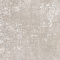 27410 GRUNGE BEIGE AS/60X60/C/R 60X60 Peronda