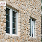 605-05 Хантли угол 7-13 x 12,5-18 White Hills