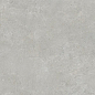 N110009 Urban Grey Matt 60x120 Neodom фото в миниатюре 5