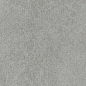 DD841290R/8BT Плинтус Про Догана серый матовый обрезной 80x9,5x0,9 Kerama Marazzi