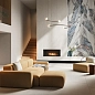 River Crown MBL Tubadzin фото в миниатюре