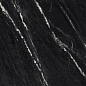 1079 Marine Black 9mm Mate 120x60 Artcer
