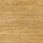 Granite WOOD CLASSIC Soft Honey / Гранит ВУД КЛАССИК Софт Медовый LMR 120x19,5 Idalgo (Идальго)