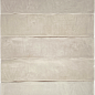 Atelier Taupe Mat 6,2x25 Revoir Paris фото в миниатюре 2