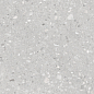 010400001274 Urban grey серый PG 01 60х60 Gracia Ceramica