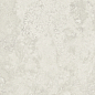 Florence Bianco Rect 60x120 Baldocer
