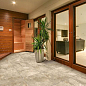GRS02-15MD Petra Greystone карвинг 120x60 Gresse
