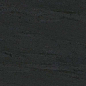 K952780R0001LPET Noa графитовый 60x60 Laparet