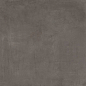 AMGW Boost Smoke 75x75 Atlas Concorde