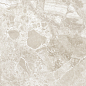 6060GRY11 Greiny Crema Sugar 600x600x9.5 Delacora