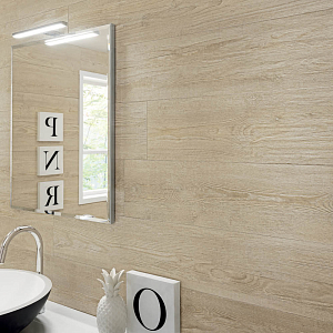 Ca Foscari La Fabbrica Ceramiche