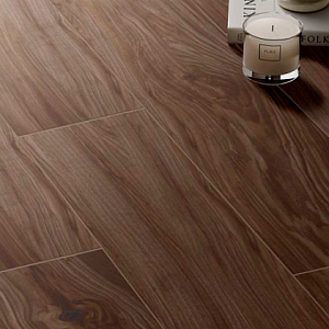 LucidWood Vitra