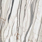 PF60012494 Sensi 900 Oyster White Soft Ret 120x280 ABK