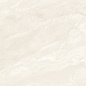 60120KRT11P Karpaty Marble beige полированный 600x1200x7 Artkera Group фото в миниатюре 6