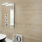 Ca Foscari La Fabbrica Ceramiche