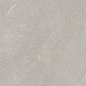 40743 Piemonte Taupe SP/100X275/R 100x275 Peronda фото в миниатюре 3