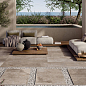 Windsor RHS (Rondine) Ceramiche