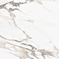 Fisto Carrara Rocker 600x1200 Varmora Granito