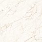 CL6001-A Ceasar Carving Lappato 60x60 Arcadia Ceramica фото в миниатюре 4