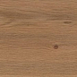 AX5Z Log Deep Oak Matte 20x180 Atlas Concorde