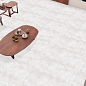 Unico Grey Sugar 60x60 ITC