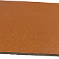 Klinker Gradino Ocra 26x35 Domus Linea