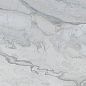 TWU09ARC707 Arcadia 249*500*7.5 Alma Ceramica (Уралкерамика)