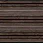 695 Татами браун 32,5х100 Eurotile Ceramica фото в миниатюре 2