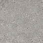 010400001453 Ллойд Серый КГ 01 600х600х9 Gracia Ceramica фото в миниатюре