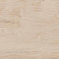 SF02 Soft Wood Creamy неполированный 19.4x120 Estima