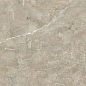 NS918NTT9021L Quanta Grey 90x180 NT Ceramic