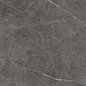 610015000406 Charme Evo Antracite Lux 60х120 Italon