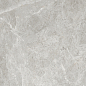 ETSTN1236MT60120 Baltic Grey Matt 60x120 Eternal
