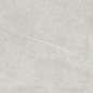 Tessino Smoke Pulido 60x120 Benadresa